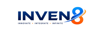 INVEN8